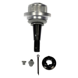 Dorman® - OE Solutions™ Ball Joint