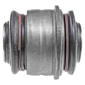 Dorman® - Control Arm Bushing