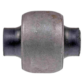 Dorman® - Control Arm Bushing