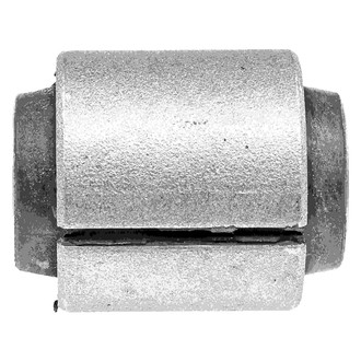 Dorman® - Control Arm Bushing