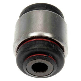 Dorman® - Control Arm Bushing