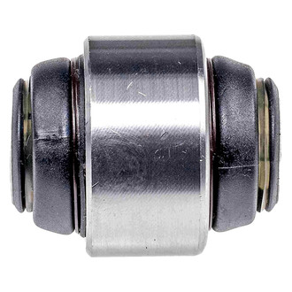 Dorman® - Rear Upper Knuckle Bushing