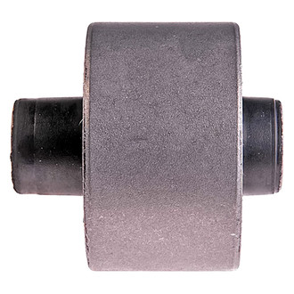 Dorman® - Control Arm Bushing