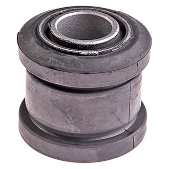 Dorman® - Control Arm Bushing