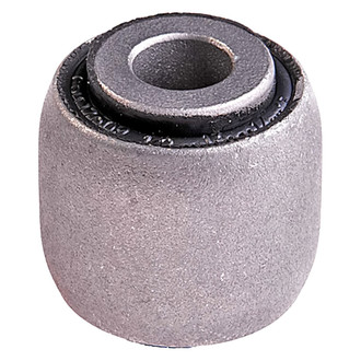 Dorman® - Rear Lower Rearward Knuckle Bushing