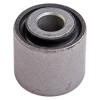Dorman® - Control Arm Bushing