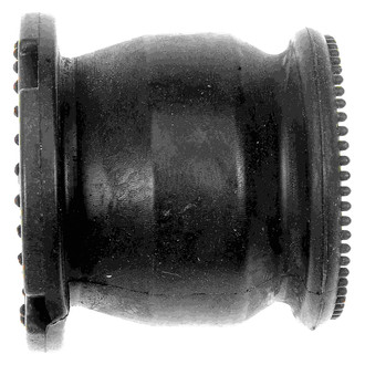 Dorman® - Control Arm Bushing