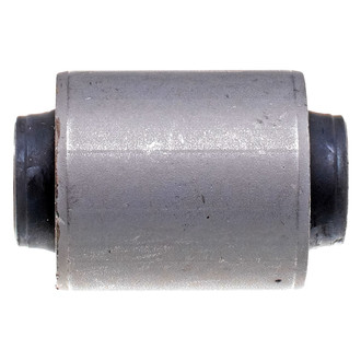 Dorman® - Rear Lower Rearward Knuckle Bushing