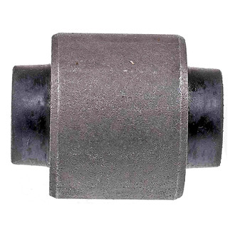 Dorman® - Rear Knuckle Bushing