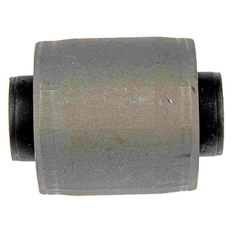 Dorman® - Rear Lower Knuckle Bushing