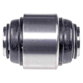 Dorman® - Control Arm Bushing