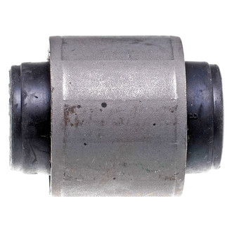 Dorman® - Control Arm Bushing
