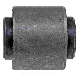 Dorman® - Rear Lower Rearward Knuckle Bushing
