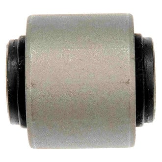 Dorman® - Control Arm Bushing