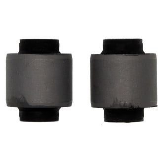 Dorman® - Rear Lower Forward Knuckle Bushing