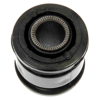Dorman® - Rear Lower Forward Knuckle Bushing