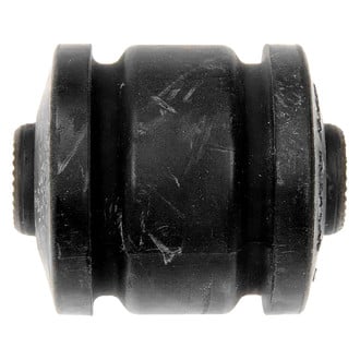 Dorman® - Control Arm Bushing