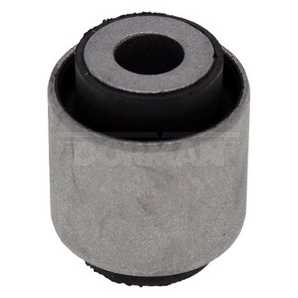 Dorman® - Rear Lower Forward Knuckle Bushing