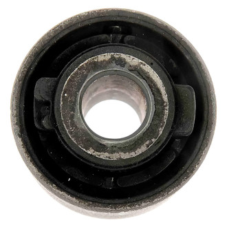 Dorman® - Control Arm Bushing