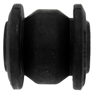Dorman® - Control Arm Bushing