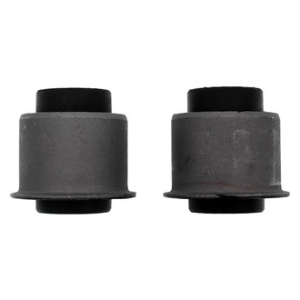 Dorman® - Rear Lower Forward Knuckle Bushing