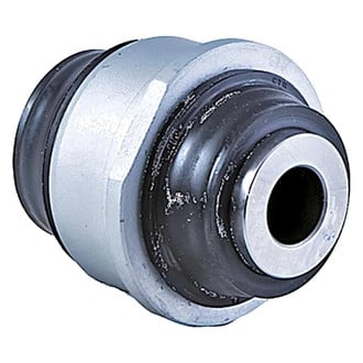 Dorman® - Control Arm Bushing