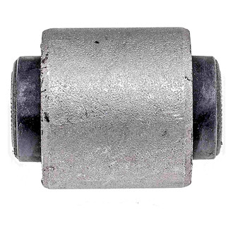 Dorman® - Rear Knuckle Bushing