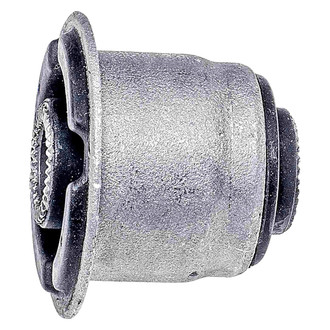Dorman® - Rear Lower Knuckle Bushing