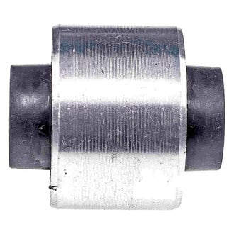 Dorman® - Control Arm Bushing
