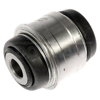 Dorman® - Control Arm Bushing