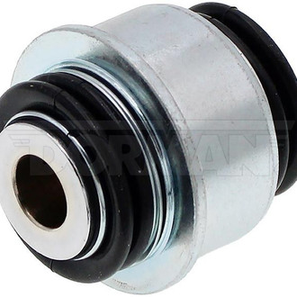 Dorman® - Rear Lower Knuckle Bushing
