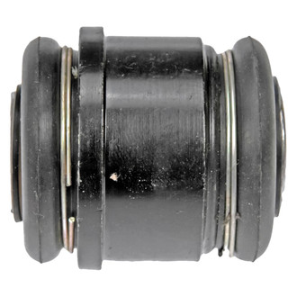 Dorman® - Rear Lower Rearward Knuckle Bushing