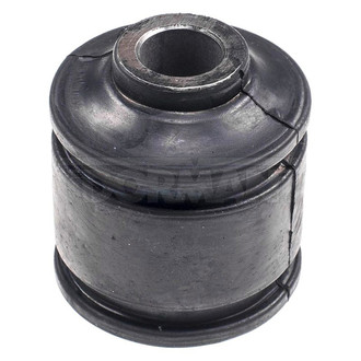Dorman® - Rear Lower Rearward Knuckle Bushing