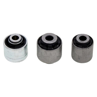Dorman® - Rear Knuckle Bushing Kit
