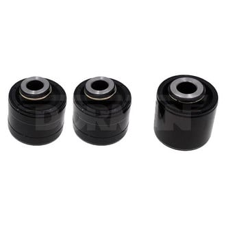 Dorman® - Rear Knuckle Bushing Kit