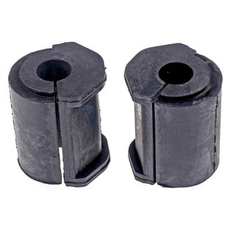 Dorman® - Rear Stabilizer Bar Bushing Kit