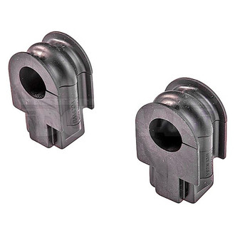 Dorman® - Stabilizer Bar Bushing Kit