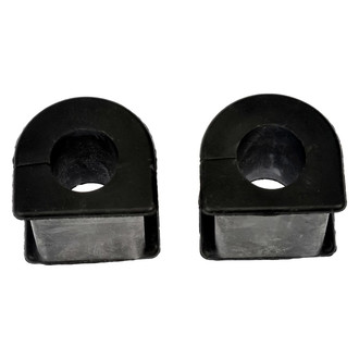 Dorman® - Front Stabilizer Bar Bushing Kit