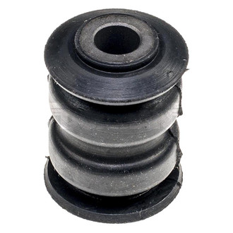 Dorman® - Leaf Spring Bushing