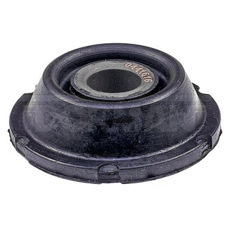 Dorman® - Front Strut Rod Bushing