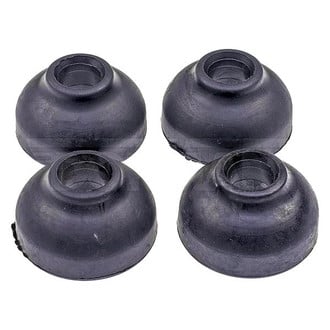Dorman® - Strut Rod Bushing