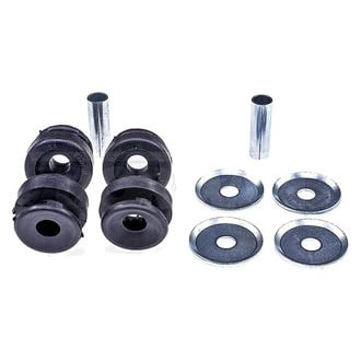 Dorman® - Front Strut Rod Bushing Kit