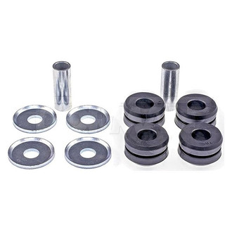 Dorman® - Front Strut Rod Bushing Kit