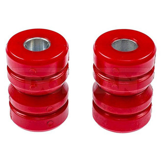 Dorman® - Strut Rod Bushing Kit