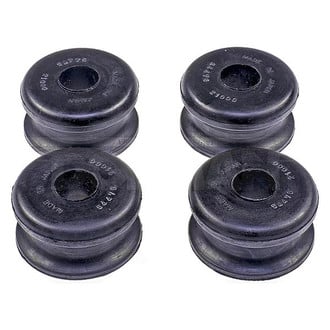 Dorman® - Strut Rod Bushing