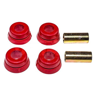 Dorman® - Strut Rod Bushing