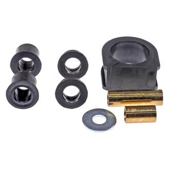 Dorman® - OE Solutions™ Rack and Pinion Bushings