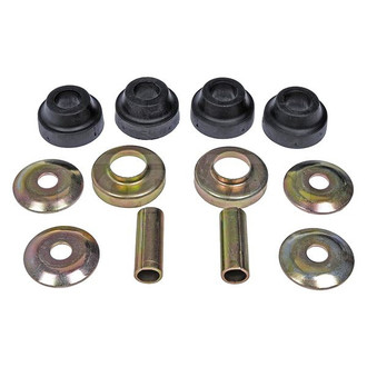 Dorman® - Strut Rod Bushing