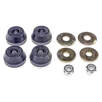 Dorman® - Rear Strut Rod Bushing Kit