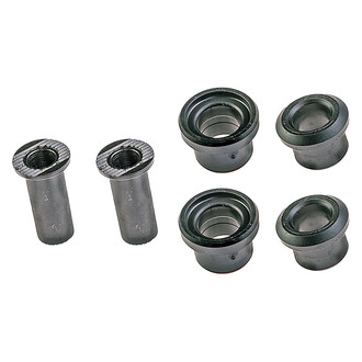 Dorman® - OE Solutions™ Rack and Pinion Bushings